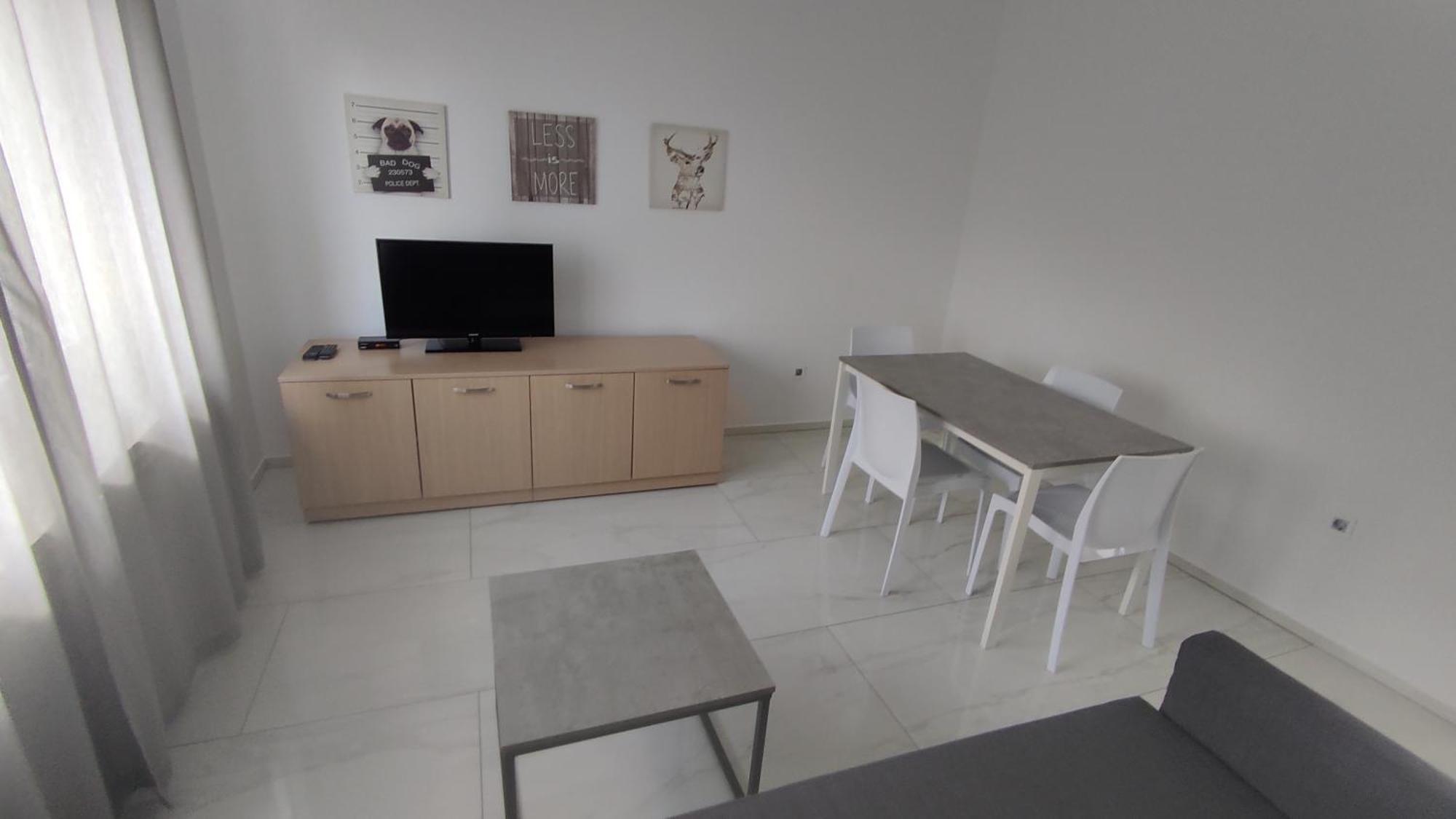 New Apartments ザグレブ エクステリア 写真